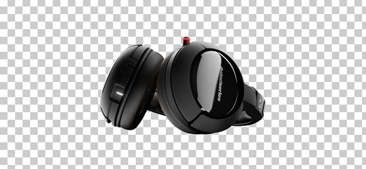 SteelSeries Siberia 800 Xbox 360 Black Headphones 7.1 Surround Sound PNG, Clipart, 71 Surround Sound, Apple Tv, Audio, Audio Equipment, Black Free PNG Download