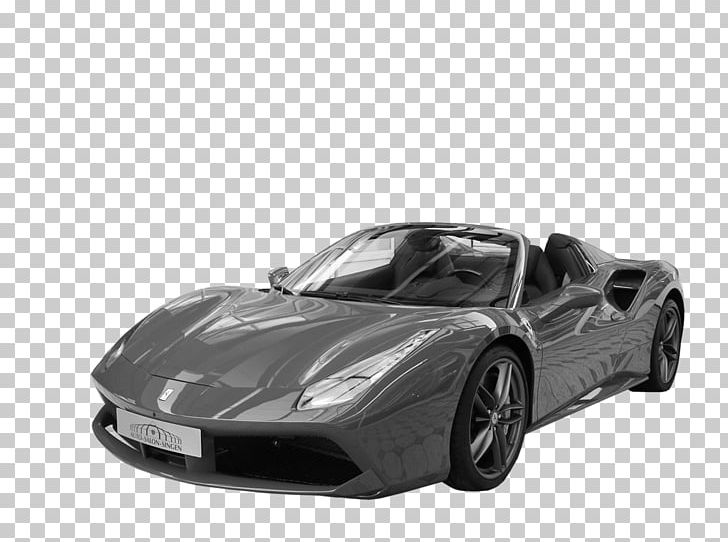 Supercar Model Car Luxury Vehicle Automotive Design PNG, Clipart, Automotive Design, Automotive Exterior, Auto Racing, Auto Salon Singen, Brand Free PNG Download