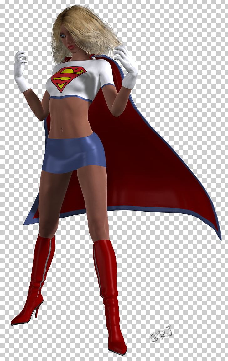 Superhero Costume PNG, Clipart, Costume, Fictional Character, Others, Simply, Superhero Free PNG Download