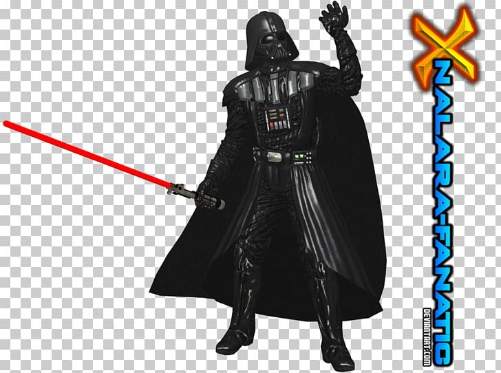 Supervillain Figurine PNG, Clipart, Action Figure, Costume, Darthvader, Fictional Character, Figurine Free PNG Download