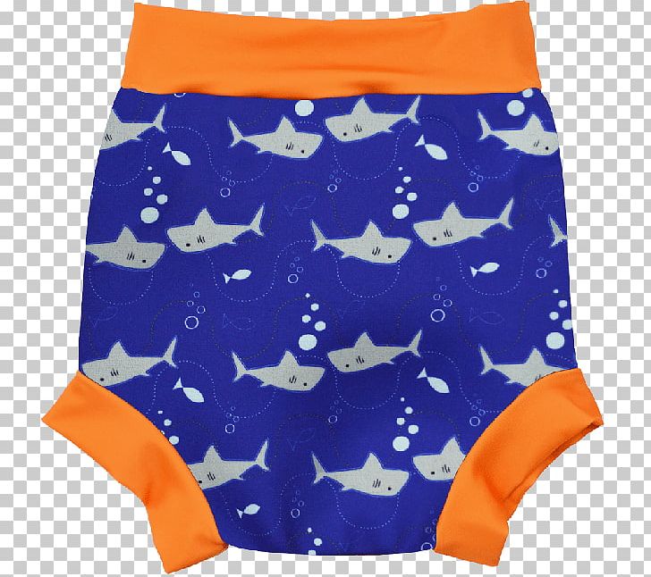 Swim Diaper Splash About International Swimming Infant PNG, Clipart, Active Shorts, Blue, Briefs, Child, Confidence Free PNG Download
