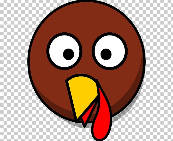 Thanksgiving Cartoon Turkey Meat PNG, Clipart, Animation, Beak, Cartoon,  Circle, Domesticated Turkey Free PNG Download