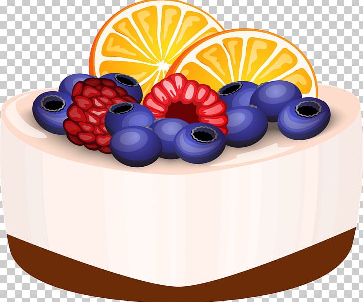 Torte Fruitcake Shortcake Cream PNG, Clipart, Abstract Pattern, Cake, Cakes, Cuisine, Decoration Free PNG Download