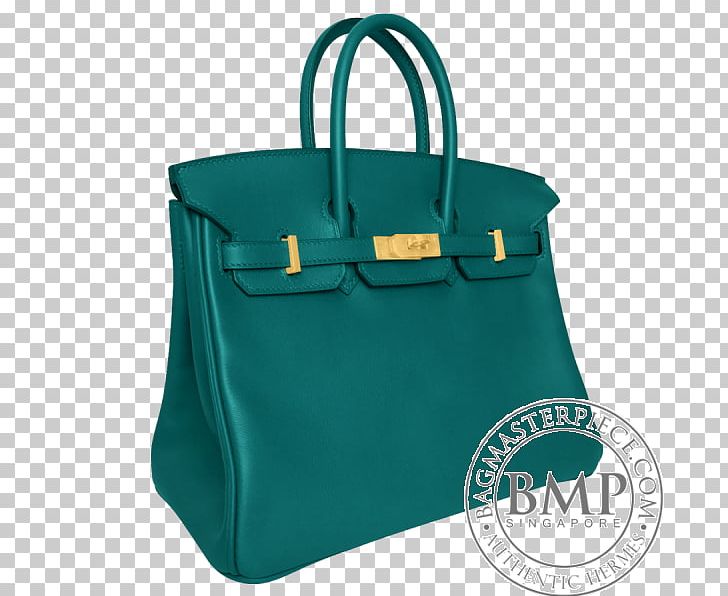 Tote Bag Birkin Bag Chanel Handbag Hermès PNG, Clipart, Alligator, Aqua, Azure, Bag, Baggage Free PNG Download
