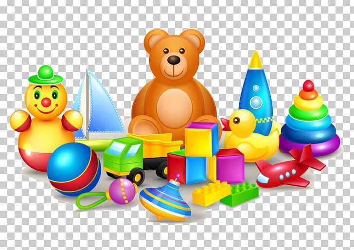 Toy Stock Photography Illustration PNG, Clipart, Baby, Baby Toy, Baby Toys, Child, Color Free PNG Download