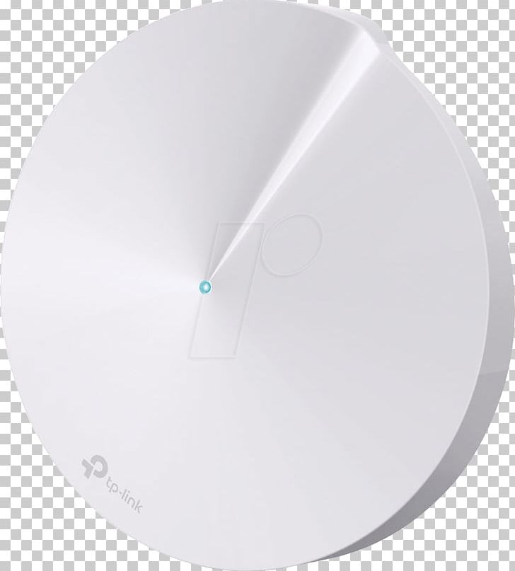 TP-Link Deco M5 Home Mesh Wi-Fi System Router Mesh Networking PNG, Clipart, Angle, Circle, Computer Network, Deco, Dlink Free PNG Download
