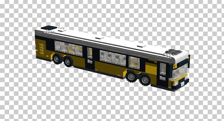 Transport Toy PNG, Clipart, City Bus, Machine, Toy, Transport, Vehicle Free PNG Download