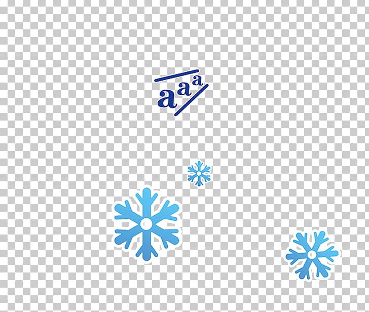 Weather Snowflake Icon PNG, Clipart, Area, Blue, Brand, Circle, Download Free PNG Download