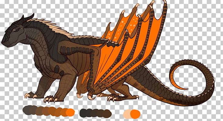 Wings Of Fire Dragon Color Eye PNG, Clipart, Animal Figure, Carnivoran, Clay, Color, Com Free PNG Download