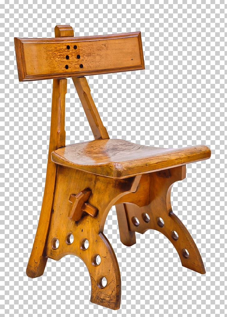 Woodworking Chair Handicraft PNG, Clipart, Advertising, Antique, Chair, Dining Room, Furniture Free PNG Download
