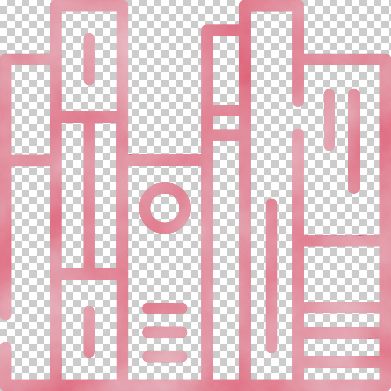 Logo Angle Line Pattern Pink M PNG, Clipart, Angle, Area, Book, Line, Logo Free PNG Download