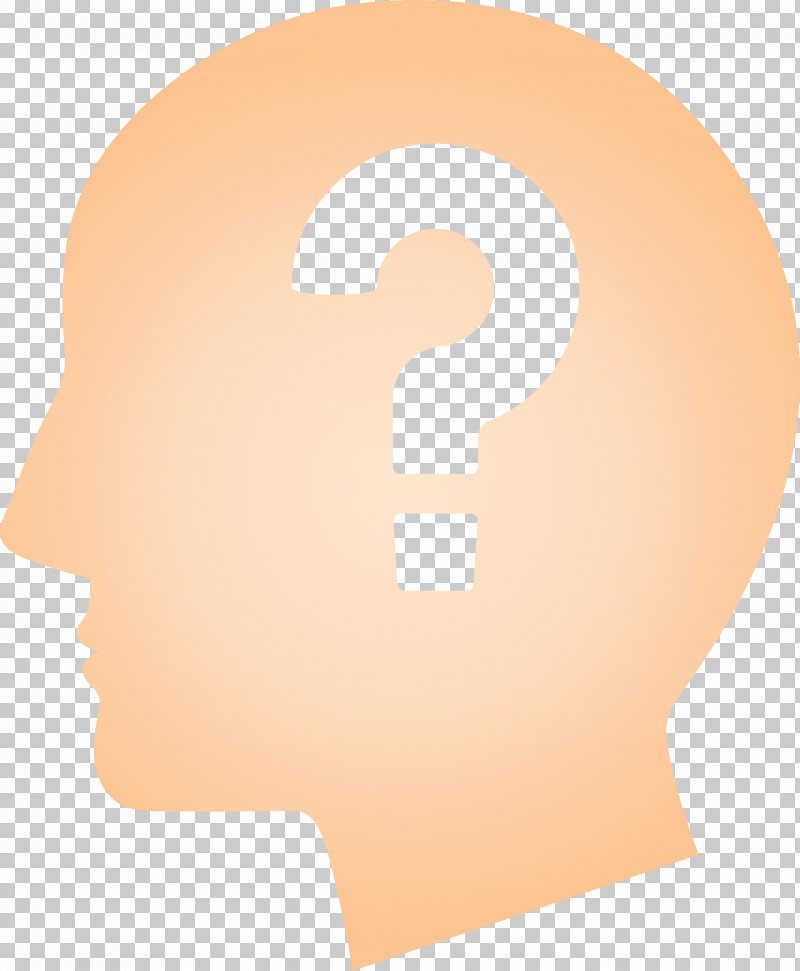 Question Mark PNG, Clipart, M, Question Mark, Symbol, Text Free PNG Download