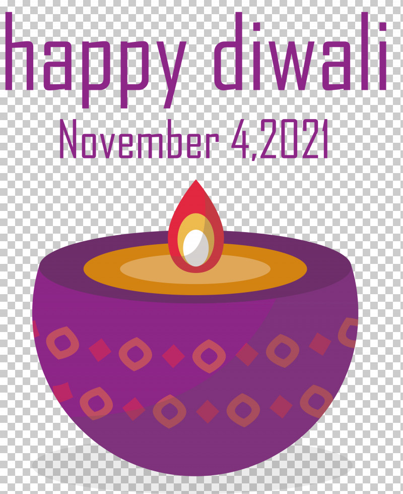 Happy Diwali Diwali Festival PNG, Clipart, Diwali, Festival, Happy Diwali, Meter, Purple Free PNG Download