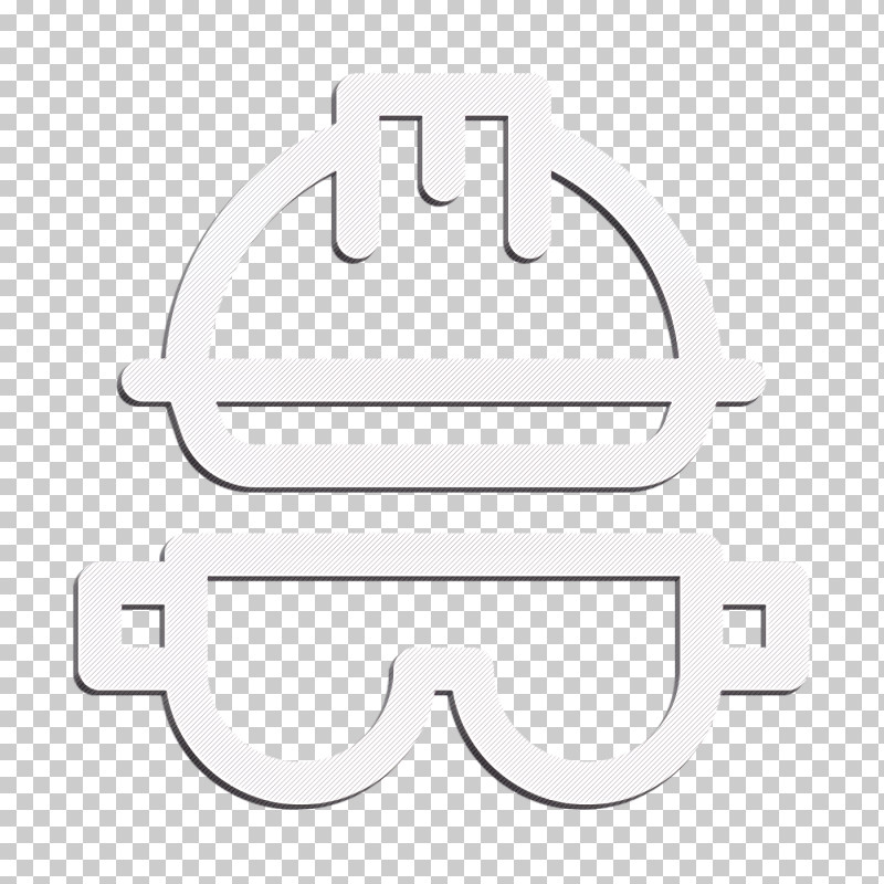 Helmet Icon Architecture Icon PNG, Clipart, Architecture Icon, Emblem, Eyewear, Glasses, Goggles Free PNG Download