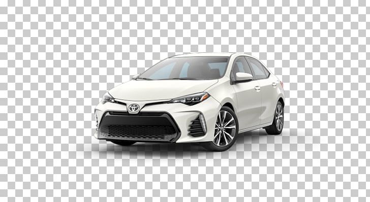 2018 Toyota Corolla Car Toyota RAV4 Toyota Camry PNG, Clipart, 2017 Toyota Corolla, Auto Part, Car, Car Dealership, City Car Free PNG Download