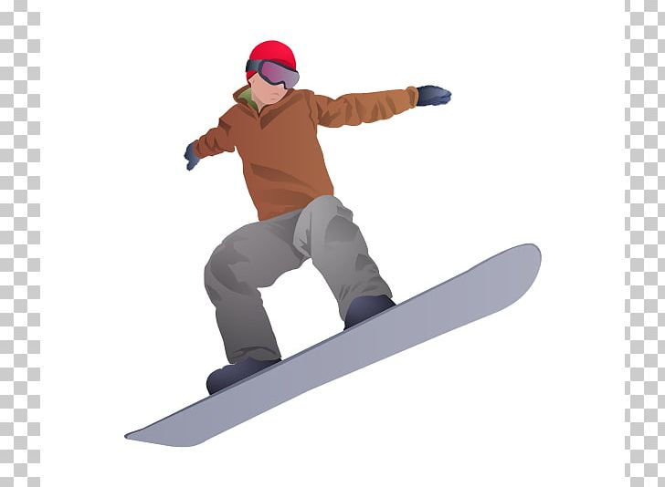 2018 Winter Olympics Olympic Games Winter Sport PNG, Clipart, 2018 Winter Olympics, Boardsport, Conceptdraw Pro, Headgear, Ice Skating Free PNG Download