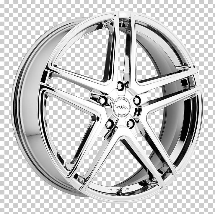 Alloy Wheel Car Rim Hyundai Sonata PNG, Clipart, Alloy Wheel, American Racing, Automotive Wheel System, Bicycle Wheel, Bicycle Wheels Free PNG Download