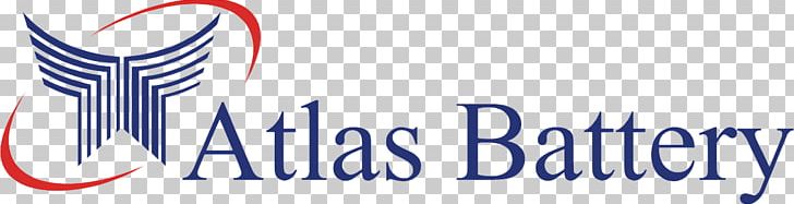 Atlas Battery Limited Electric Battery Logo Business Brand PNG, Clipart, Atlas, Atlas Honda, Automotive, Battery, Blue Free PNG Download