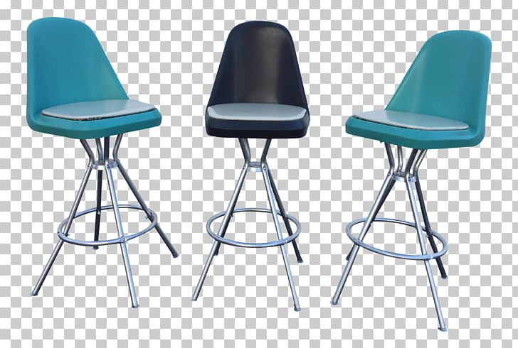 Bar Stool Chair Seat PNG, Clipart, Bar, Bar Stool, Chair, Com, Furniture Free PNG Download