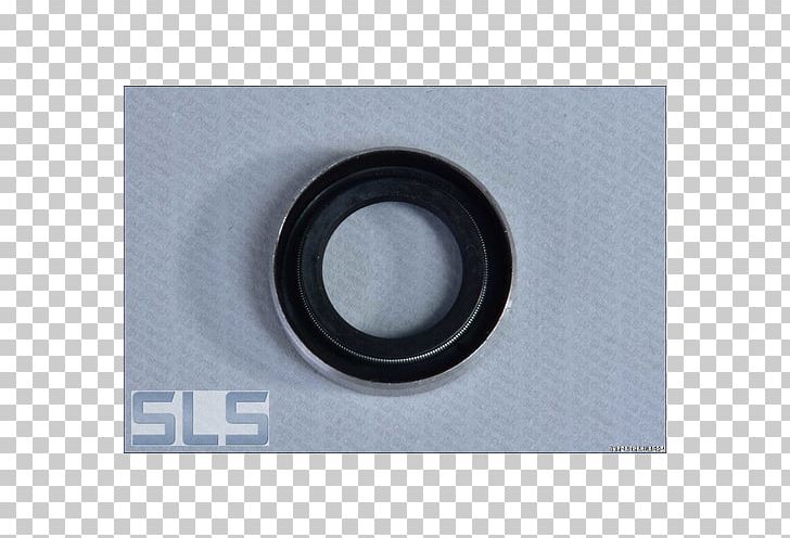 Bearing PNG, Clipart, Bearing, Hardware, Hardware Accessory, Others Free PNG Download