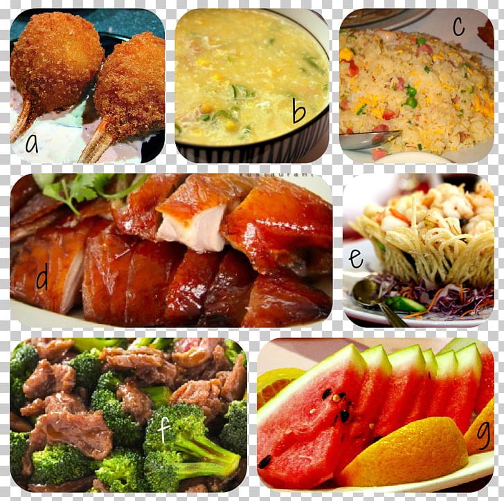 Bento Food Vegetarian Cuisine Peking Duck Tiramisu PNG, Clipart, Asian Cuisine, Asian Food, Bento, Bird Nest, Comfort Food Free PNG Download