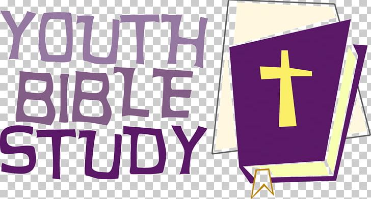 Bible Study Youth Ministry Christian Ministry PNG, Clipart, Beth Moore, Bible, Bible Study, Brand, Christian Free PNG Download