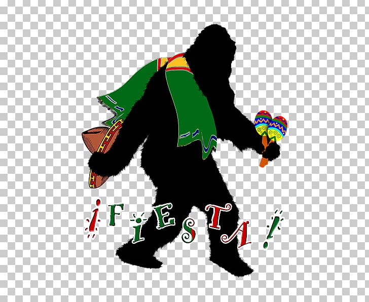 Bigfoot Silhouette Graphics Squatch PNG, Clipart, Art Museum, Bigfoot, Digital Art, Drawing, Fictional Character Free PNG Download