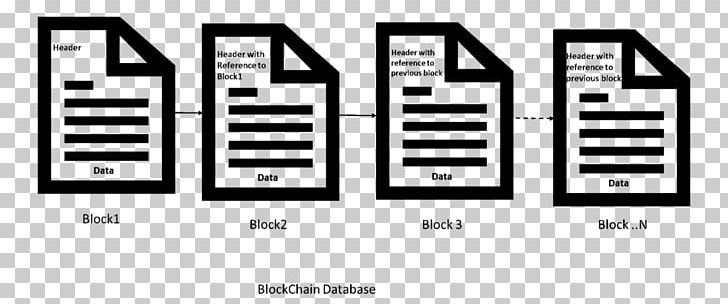 Blockchain Distributed Ledger Smart Contract Bitcoin PNG, Clipart, Angle, Black And White, Blockchain, Brand, Coindesk Free PNG Download
