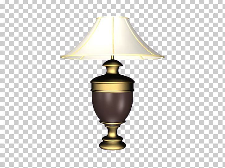 Brass Lighting Electric Light PNG, Clipart, Aladdins Lamp, Applicable, Be Applicable, Brass, Daily Free PNG Download