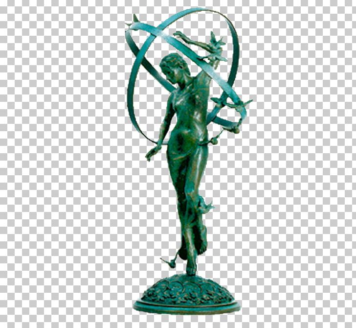 Bronze Sculpture Artist Figurine PNG, Clipart, 20th Century, Antique, Art, Artist, Bronze Free PNG Download