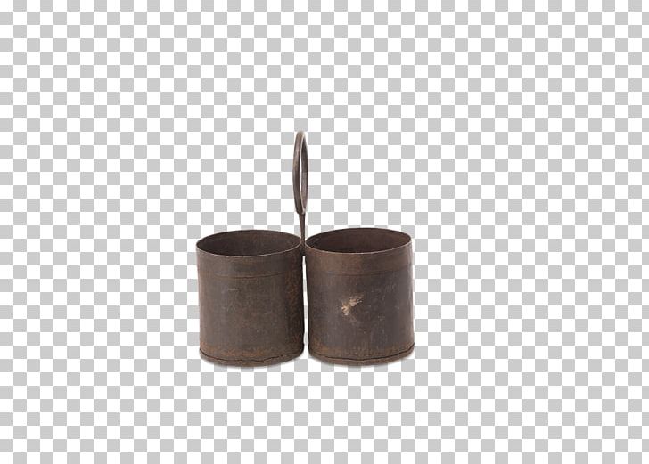 Brown Cylinder PNG, Clipart, Art, Brown, Cylinder Free PNG Download