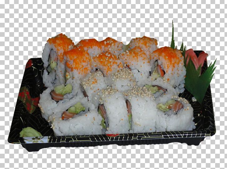 California Roll Sashimi Gimbap Sushi 09759 PNG, Clipart, 07030, 09759, Asian Food, Boca Raton, California Roll Free PNG Download