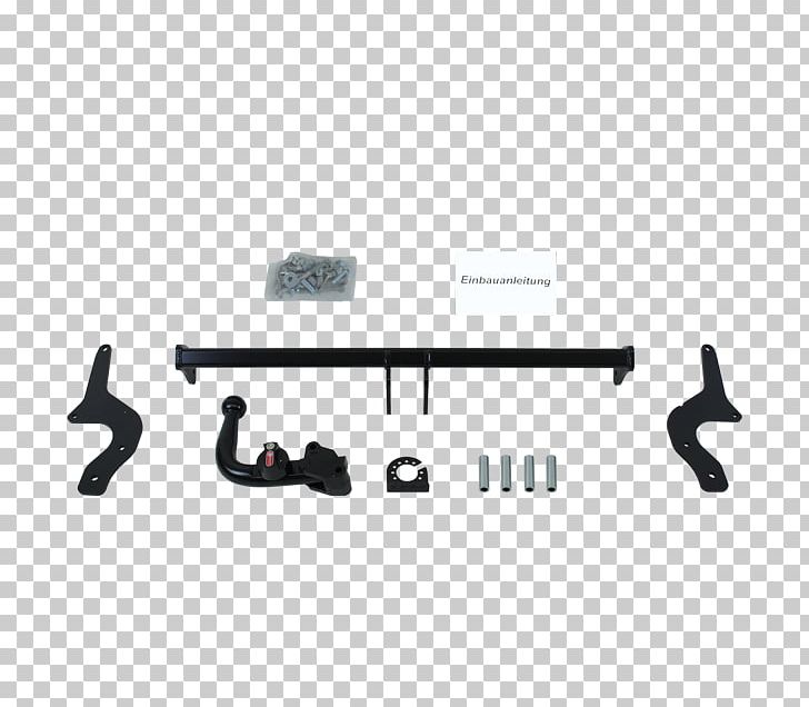 Car Line Technology PNG, Clipart, Angle, Automotive Exterior, Auto Part, Bosal, Car Free PNG Download