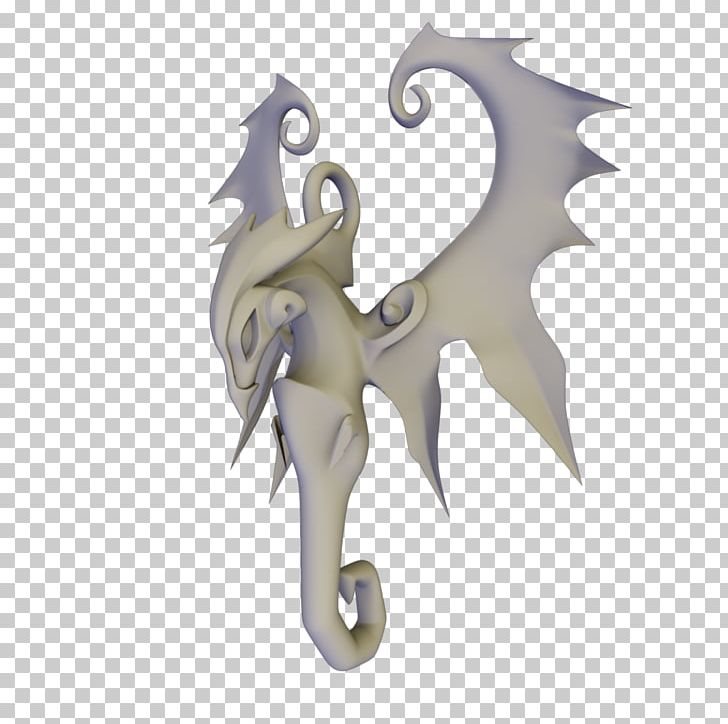 Charms & Pendants Toy Jewellery PNG, Clipart, Body Jewellery, Body Jewelry, Charms Pendants, Dragon, Dragon Chan Free PNG Download