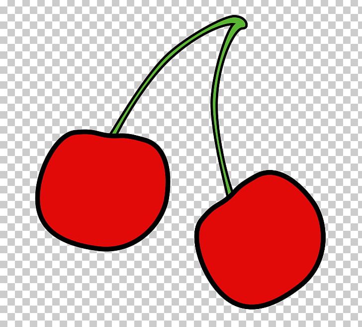 Cherry Plant Stem Leaf Line PNG, Clipart, Area, Artwork, Cherry, Flower, Flowering Plant Free PNG Download