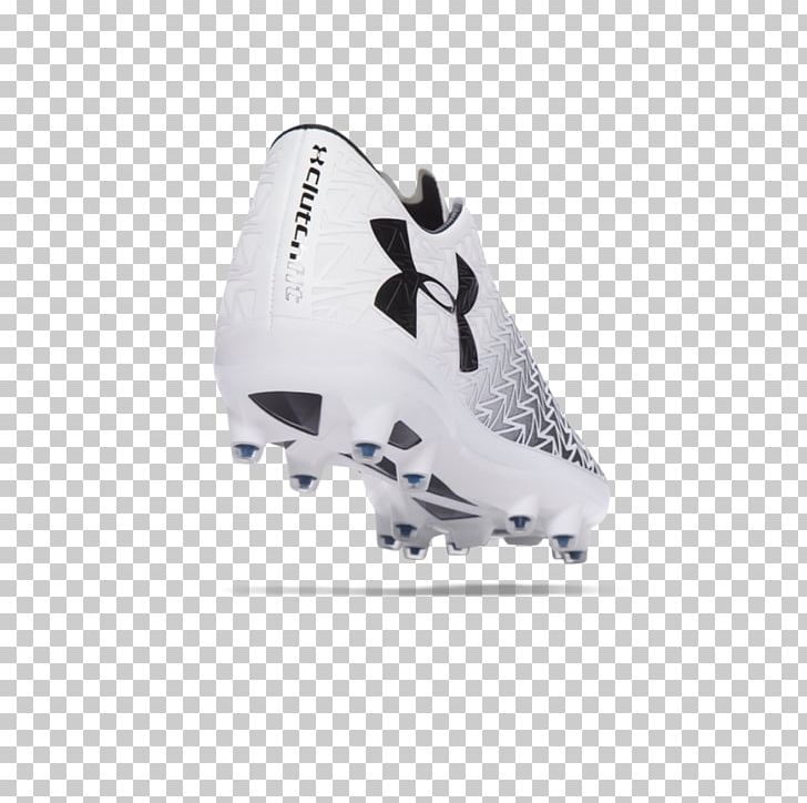 Cleat Shoe Football Boot Sneakers PNG, Clipart, Accessories, Ball, Black, Boot, Cleat Free PNG Download