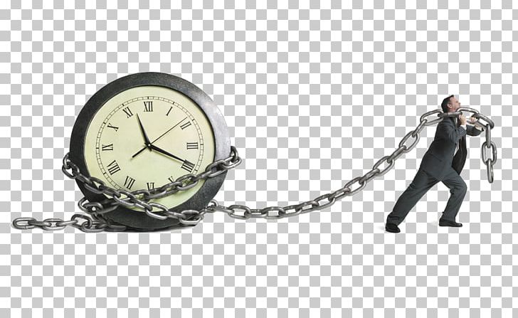 Clock Stock Photography Time Businessperson PNG, Clipart, Advertising, Alarm Clock, Brand, Business, Clock Free PNG Download