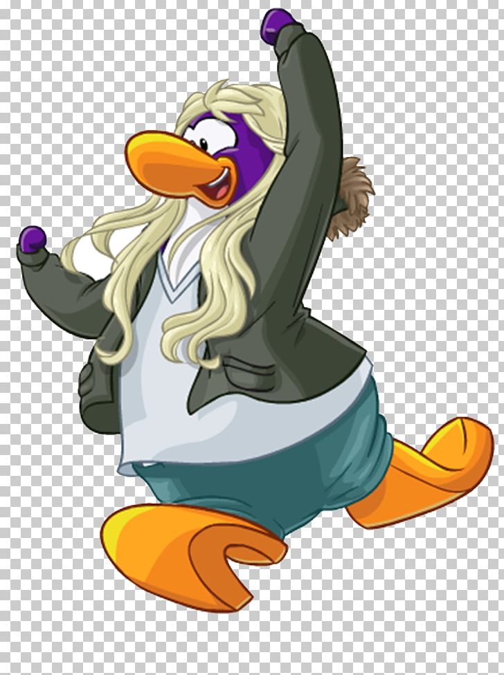 Club Penguin Entertainment Inc Flightless Bird PNG, Clipart, Animals, Beak, Bird, Blog, Cartoon Free PNG Download