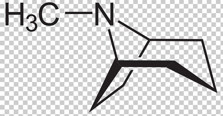 Cocaine Drug Cocaethylene Structure Ecgonine PNG, Clipart, Angle, Area, Black, Chemical Substance, Chemistry Free PNG Download