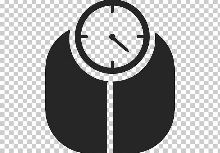 Computer Icons Clock PNG, Clipart, Alarm Clocks, Black And White, Circle, Clock, Computer Icons Free PNG Download