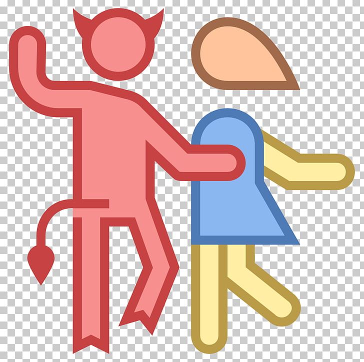 Computer Icons Dance PNG, Clipart, Alcoholic Icon, Area, Artwork, Computer Icons, Conversation Free PNG Download