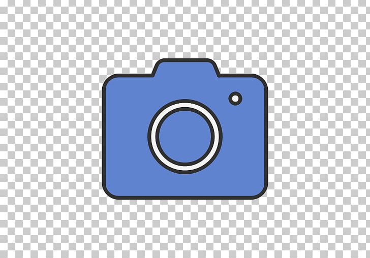 Computer Icons Photograph Facebook PNG, Clipart, Camera, Circle, Computer Icons, Download, Electric Blue Free PNG Download