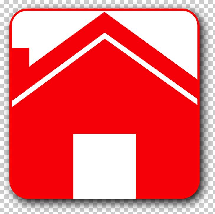 Computer Icons Rediffmail PNG, Clipart, Android, Angle, Area, Brand, Computer Icons Free PNG Download