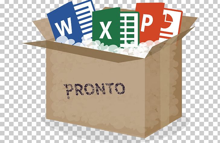 Computer Software Pronto Software Out Of The Box PNG, Clipart, Box, Brand, Carton, Computer, Computer Program Free PNG Download