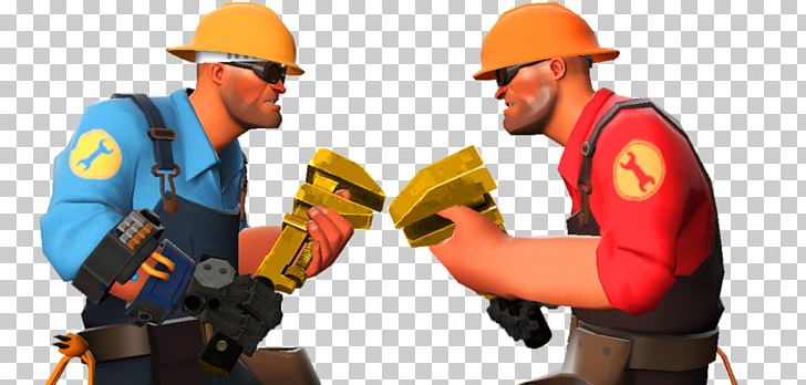 Conflict Laborer Construction Worker Construction Foreman Hard Hats PNG, Clipart, Architectural Engineering, Be Healthy, Blog, Conflict, Construction Foreman Free PNG Download