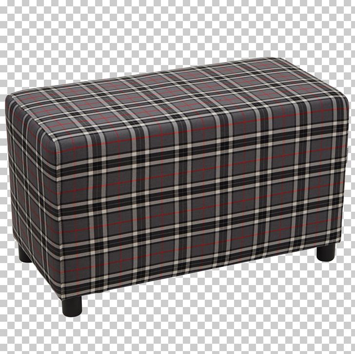 Couch Foot Rests Furniture Loveseat Living Room PNG, Clipart, Bed, Broodmes, Cars, Chair, Couch Free PNG Download