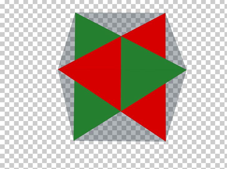 De Divina Proportione Stellated Octahedron Stellation Tetrahedron PNG, Clipart, Angle, Area, Art, Compound Of Two Tetrahedra, Cube Free PNG Download