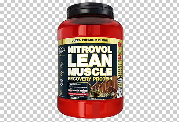Dietary Supplement Muscle Bodybuilding Supplement Body Science PNG, Clipart, Bachelor Of Science, Bodybuilding Supplement, Body Science, Diet, Dietary Supplement Free PNG Download