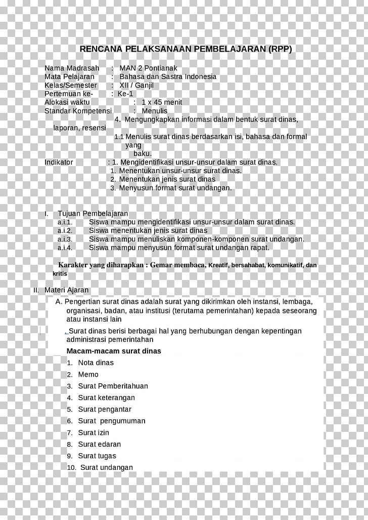 Document Trabalho De Conclusão De Curso Methodology PNG, Clipart, Area, Diagram, Document, Inhaltsangabe, Line Free PNG Download