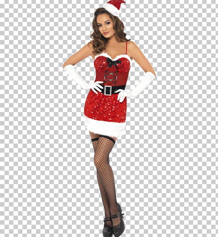 Dress Costume Party Sequin Christmas PNG, Clipart, Christmas, Clothing, Costume, Costume Design, Costume Party Free PNG Download
